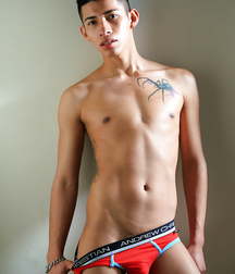 Poster's Cuties 110 5d6addd474034.jpg