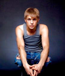 Poster's Cuties 111 5d6ae7a8df6f5.jpg