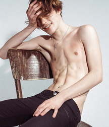 Poster's Cuties 112 5d6ae81aa8dbe.jpg