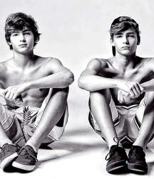 Poster's Cuties 113 5d6ae8678f2c8.jpg