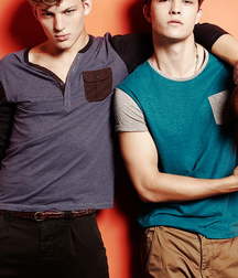 Poster's Cuties 115 5d6aedf3e6fe5.jpg