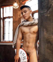 Poster's Cuties 115 5d6aedfb51ad9.jpg