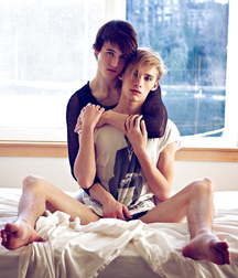 Poster's Cuties 115 5d6aee07a9671.jpg