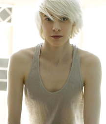 Poster's Cuties 117 5d6af0aed1b3b.jpg