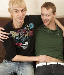Poster's Cuties 118 5d6bfc6895f14.jpg