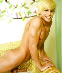Poster's Cuties 119 5d6c145ee131d.jpg