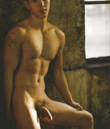 Poster's Cuties 120 5d6c1a6da0221.jpg
