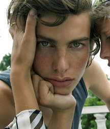 Poster's Cuties 121 5d6c1e4f425cb.jpg