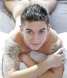 Poster's Cuties 122 5d6c21b793d0e.jpg