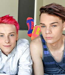 Poster's Cuties 123 5d6c232f667ff.jpg
