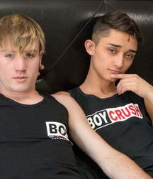 Poster's Cuties 126 5d6c2e88079d5.jpg