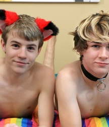 Poster's Cuties 129 5d6d4fcb74df8.jpg