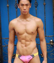 Poster's Cuties 131 5d6d5654a5d14.jpg