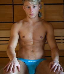 Poster's Cuties 132 5d6d5c951393a.jpg