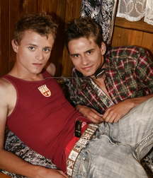 Poster's Cuties 136 5d6d690e45655.jpg