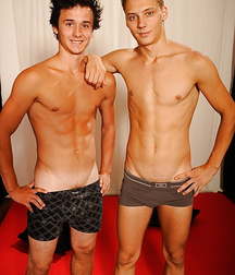Poster's Cuties 136 5d6d691fd2500.jpg
