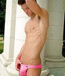 Poster's Cuties 137 5d6d72682c93d.jpg
