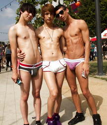 Poster's Cuties 137 5d6d726eaeffd.jpg