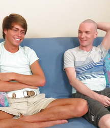 Poster's Cuties 138 5d6e9fa2188a3.jpg