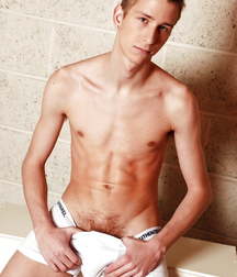 Poster's Cuties 139 5d6eb53ee74de.jpg