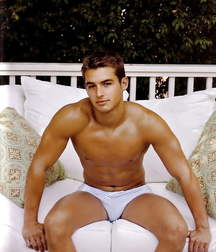 Poster's Cuties 139 5d6eb546c49f1.jpg
