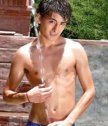 Poster's Cuties 140 5d6eb84cdea1d.jpg