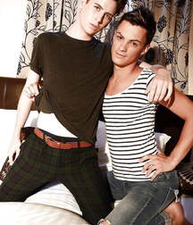 Poster's Cuties 140 5d6eb85978362.jpg