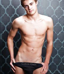 Poster's Cuties 140 5d6eb8650fc9c.jpg