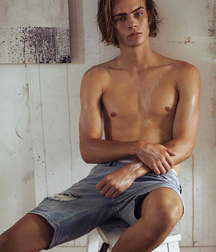 Poster's Cuties 141 5d6ec39fd719d.jpg