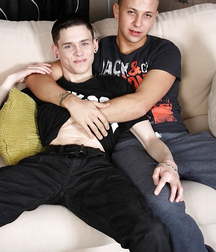 Poster's Cuties 142 5d6ec4b8887a3.jpg