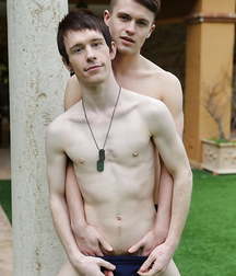 Poster's Cuties 142 5d6ec4d8df508.jpg