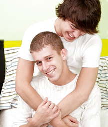 Poster's Cuties 142 5d6ec4e189bda.jpg
