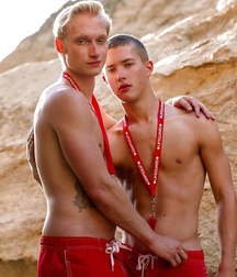 Poster's Cuties 143 5d6ec8f5d85ab.jpg