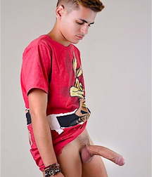 Poster's Mixed 007 5d7030d6d29b6.jpg