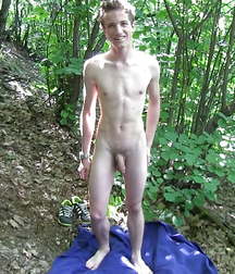 Poster's Cuties 155 5d7180870f9a3.jpg