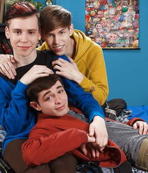 Poster's Cuties 161 5d72ba5141c2a.jpg