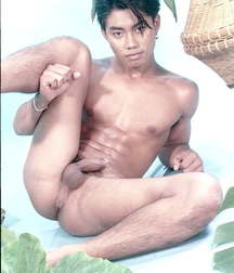 Poster's Cuties 170 5d74143eecdcd.jpg