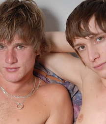 Poster's Cuties 170 5d74144c3893f.jpg