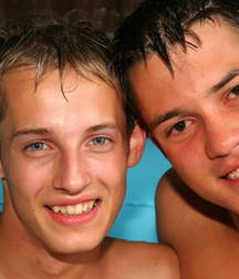 Poster's Cuties 171 5d741cabdf1f5.jpg