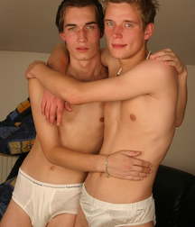 Poster's Cuties 172 5d74218974210.jpg