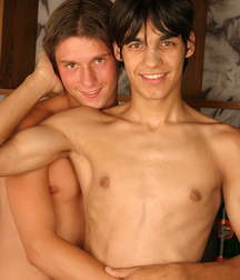 Poster's Cuties 172 5d74218b20ffd.jpg