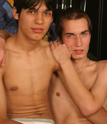 Poster's Cuties 172 5d74218e82aef.jpg