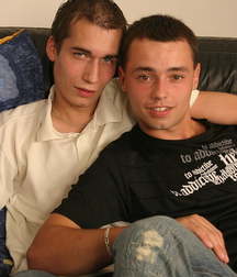 Poster's Cuties 172 5d7421994c4df.jpg