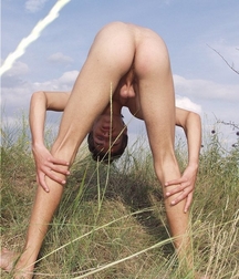 Poster's Cuties 173 5d742ce2d5637.jpg