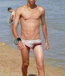 Gay Tube Mixed Pics Boys Porn 5d76b7cee2bab.jpg