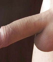 Gay Tube Mixed Pics Boys Porn 5d76b7d865306.jpg