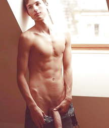 Gay Tube Mixed Pics Boys Porn 5d76b7f7a9d77.jpg