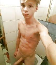 Gay Tube Mixed Pics Boys Porn 5d76b81a0e92c.jpg
