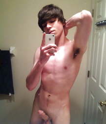 Gay Tube Mixed Pics Boys Porn 5d76b82b5423c.jpg