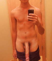 Gay Tube Mix Good Boys Porn 5d782edc45465.jpg